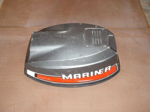 Ba1t1622 5 hp mariner engine cover