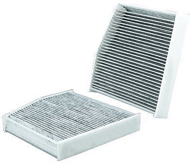 Wix cabin air filter