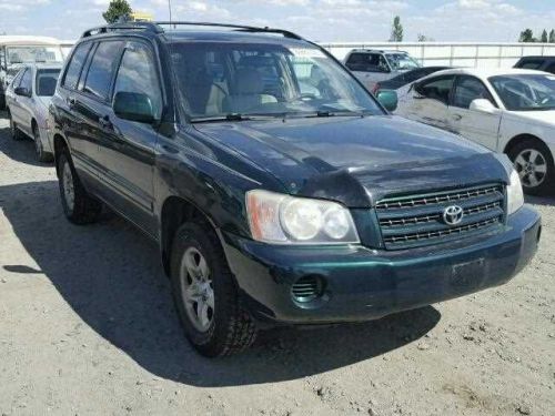 Ignition switch fits 04-10 sienna 722296