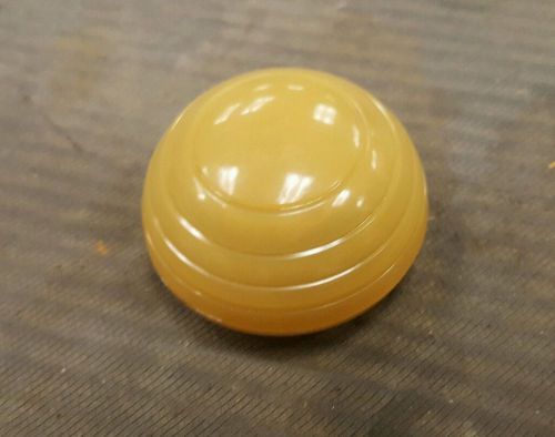 1938 ford deluxe gear shift knob