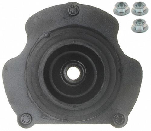 Raybestos 520-1151 strut cushion/mount-strut mount plate assy