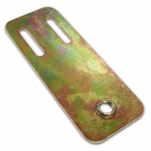 Flat pin bracket project scta circle track flathead mg tc classic xtreme