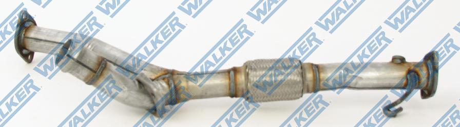 Walker products 53556 y pipe