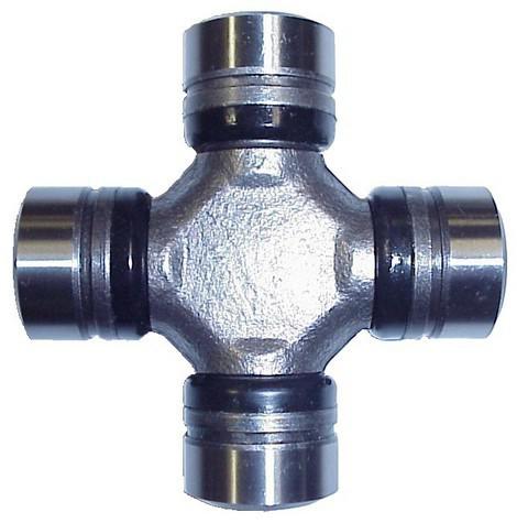 Ptc pt464 universal joint