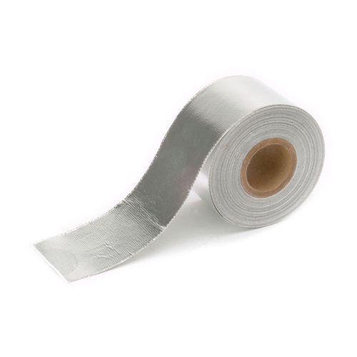 Design engineering cool-tape - 1-1/2&#034; x 15ft roll