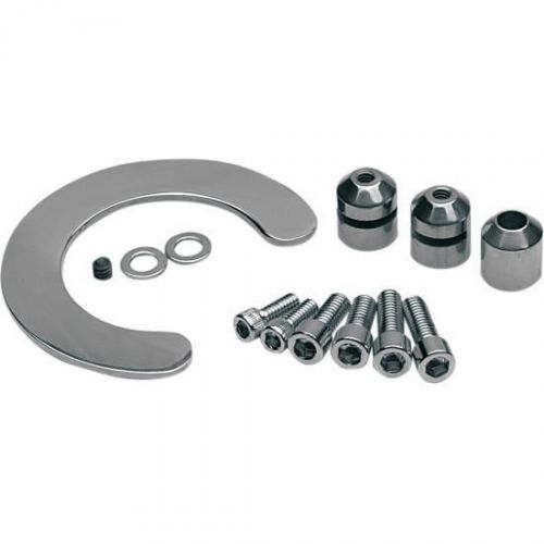 Pro-one performance 103819 universal fork stop