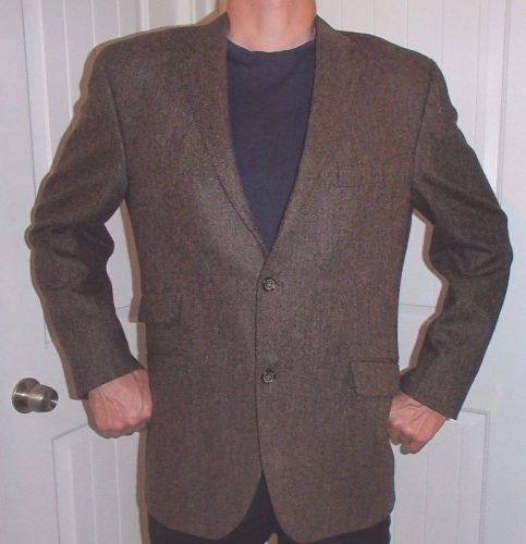 Total seal piston ring set t3690-35 1/16 1/16 3/16 4.030 file fit sbc sbf 350