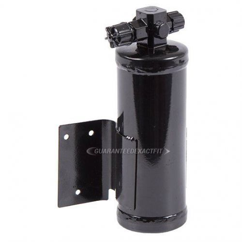 New high quality a/c ac accumulator / receiver drier for jeep wrangler