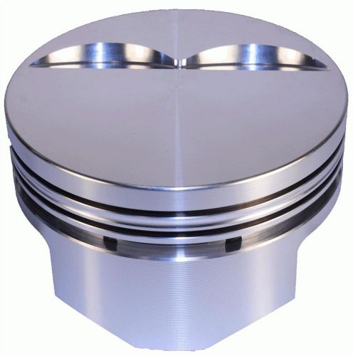 D.s.s. e series forged piston 8741-4030