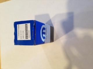 Mopar 53032704ab fuel injector 