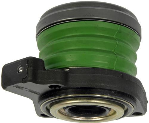 Dorman cs650116 clutch slave cylinder assy-clutch slave cylinder
