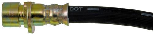 Dorman h620403 brake hose, front-brake hose