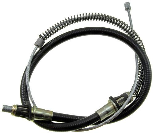 DORMAN C93926 Brake Cable-Cable - Parking Brake, US $19.75, image 3