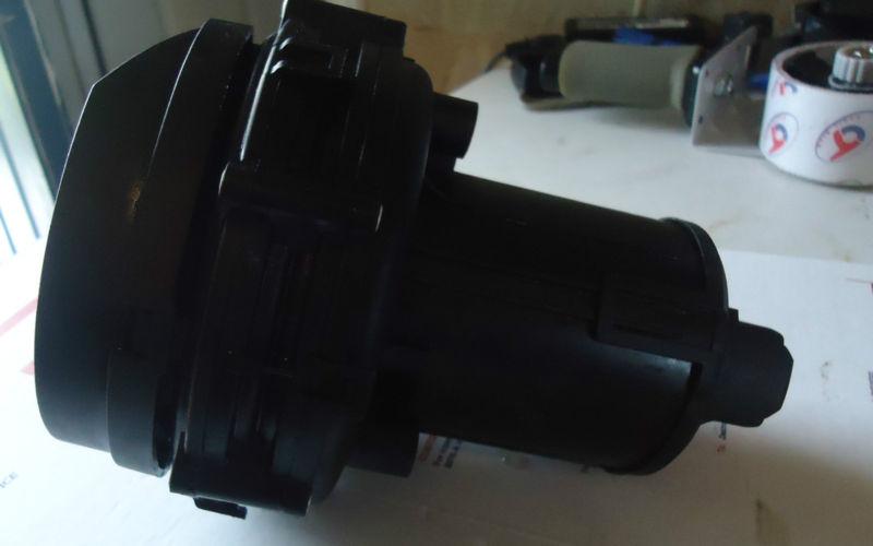 Purchase RANGE ROVER P38 SECONDARY AIR INJECTION PUMP SMOG in York