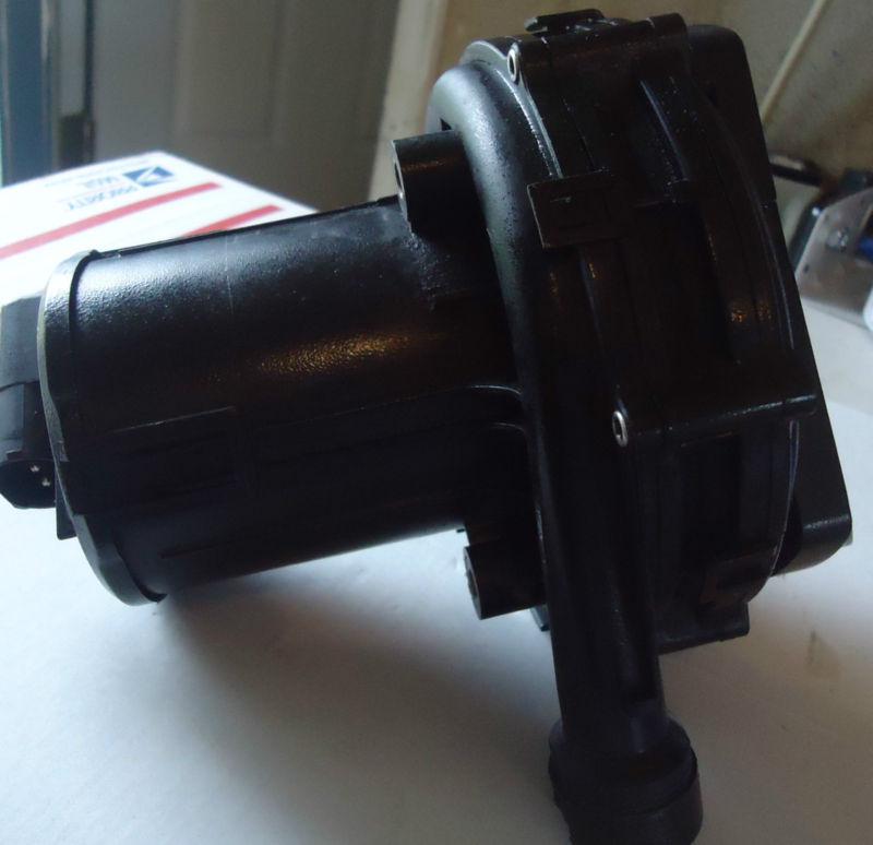 Purchase RANGE ROVER P38 SECONDARY AIR INJECTION PUMP SMOG in York