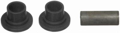 Moog k6225 rack & pinion mount bushing