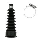 Lower shift cable kit repl sierra sterndrive 18-2603 18-2603e 865436a03 19543t1