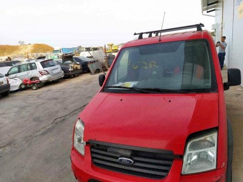 heater for Ford Transit Connect 1.8 TDCI 2002 1542630-, US $, image 2