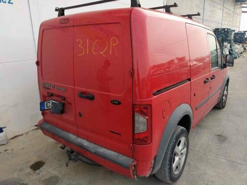 heater for Ford Transit Connect 1.8 TDCI 2002 1542630-, US $, image 3