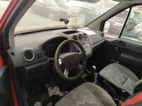 heater for Ford Transit Connect 1.8 TDCI 2002 1542630-, US $, image 4