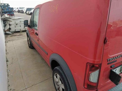 heater for Ford Transit Connect 1.8 TDCI 2002 1542630-, US $, image 5