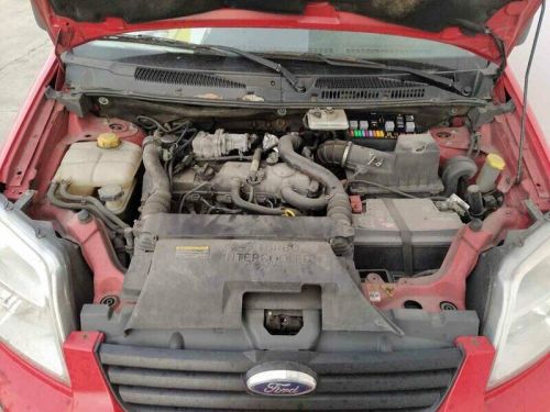 heater for Ford Transit Connect 1.8 TDCI 2002 1542630-, US $, image 6