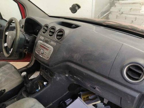 heater for Ford Transit Connect 1.8 TDCI 2002 1542630-, US $, image 7