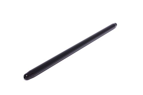 Competition Cams 7928-1 Hi-Tech Push Rod, US $36.63, image 3