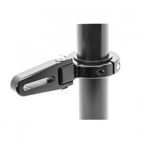 Sdi light bar mount 1.5" - small 2063570003