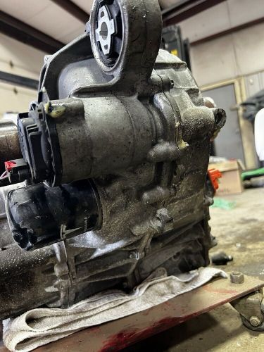 2020 2021 2022 tesla model 3 y front driveunit motor w/inverter 1120960-10-g