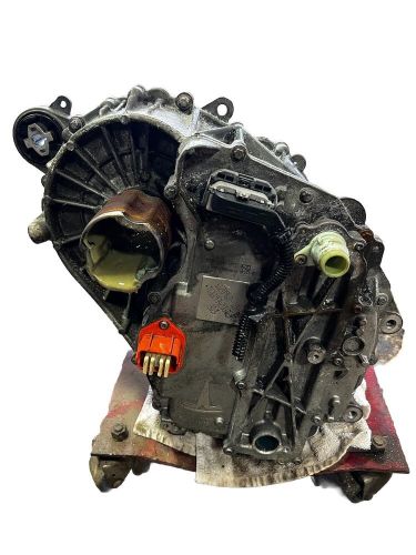 2020 2021 2022 TESLA MODEL 3 Y FRONT DRIVEUNIT MOTOR w/INVERTER 1120960-10-G, US $999.99, image 7