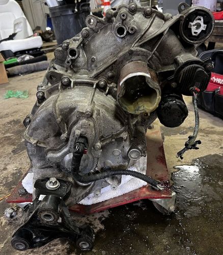 2020 2021 2022 TESLA MODEL 3 Y FRONT DRIVEUNIT MOTOR w/INVERTER 1120960-10-G, US $999.99, image 10