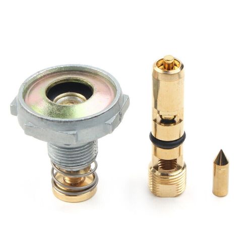 For volvo penta oem carburetor repair carb rebuild kit 21533394 3.0l 4 cylinder