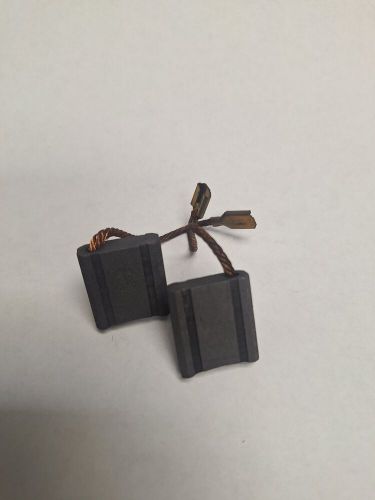 Onan 214-0096, Brushes (2), US $24.95, image 2