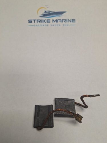 Onan 214-0096, Brushes (2), US $24.95, image 5