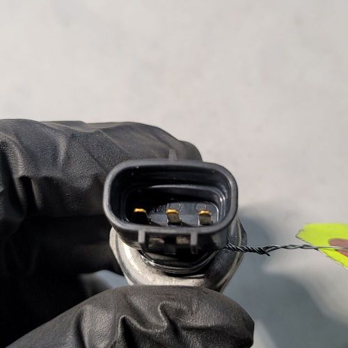 ⭐⭐oem 2009-2016 toyota venza ac pressure transducer switch denso⭐⭐