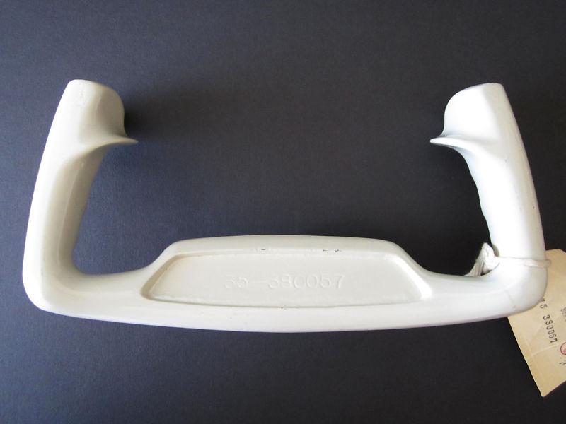Beech / Beechcraft Yoke, P/N 35-380057 New Surplus!, US $400.00, image 3
