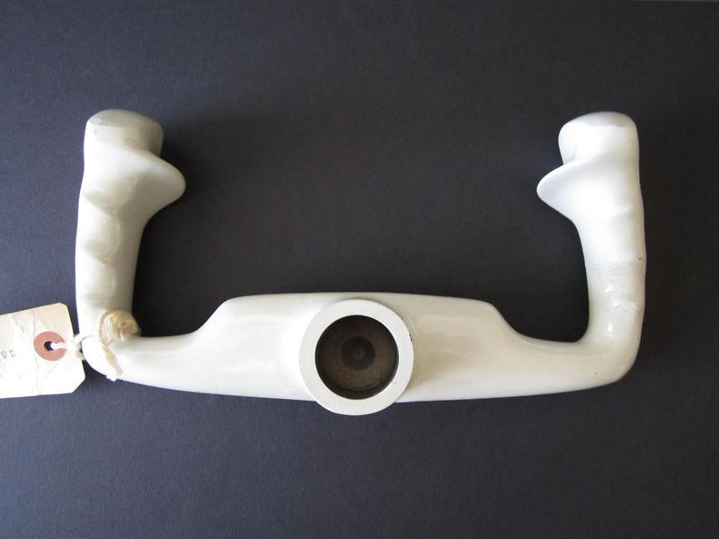 Beech / Beechcraft Yoke, P/N 35-380057 New Surplus!, US $400.00, image 5