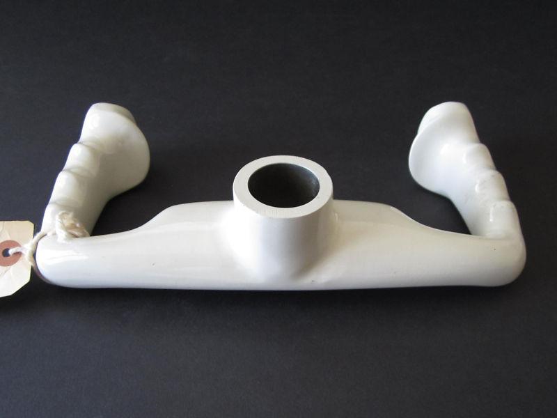 Beech / Beechcraft Yoke, P/N 35-380057 New Surplus!, US $400.00, image 6