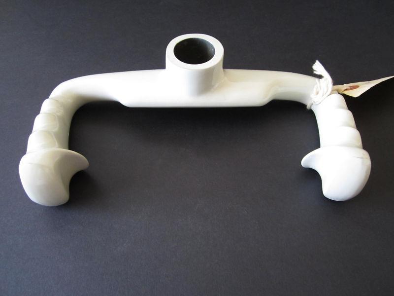 Beech / Beechcraft Yoke, P/N 35-380057 New Surplus!, US $400.00, image 7