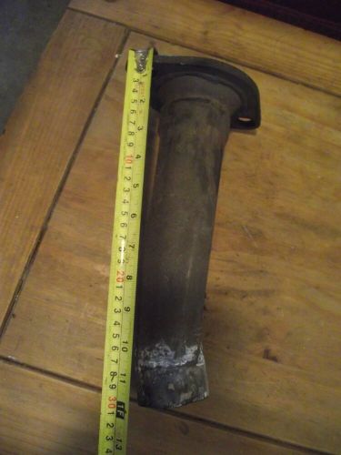 Toyota Celica Mk7 T-Sport T230 2ZZ-GE Exhaust Manifold Header downpipe, US $, image 3