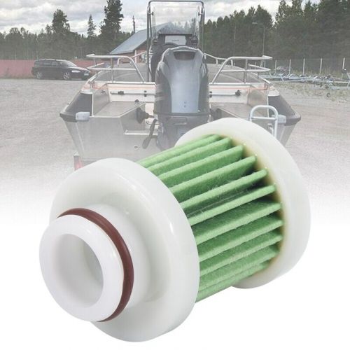 6D8-WS24A-00 Fuel for F40A F50 T50 F60 T60 F70 F90 F115 Marine Outboard1840, AU $11.66, image 3