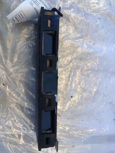 2017 TESLA MODEL S Front Right Passenger Knee Safety Air Bag Module 1005260-00-H, US $225.00, image 2