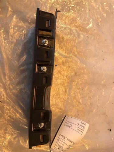 2017 TESLA MODEL S Front Right Passenger Knee Safety Air Bag Module 1005260-00-H, US $225.00, image 11