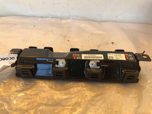 2017 TESLA MODEL S Front Right Passenger Knee Safety Air Bag Module 1005260-00-H, US $225.00, image 14