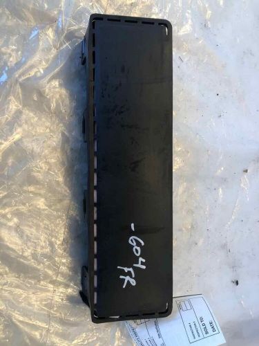 2017 TESLA MODEL S Front Right Passenger Knee Safety Air Bag Module 1005260-00-H, US $225.00, image 15