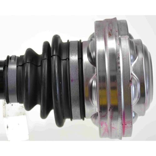 For BMW X6 X5 Loebro Drive Axle Rear GAP, US $321.41, image 2