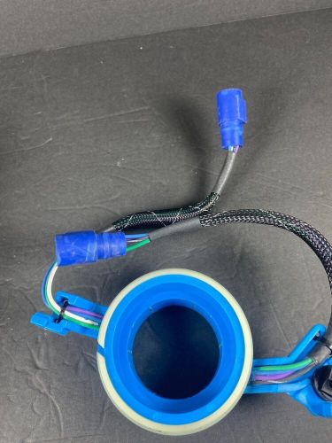 Cdi electronics 133-3533 johnson/evinrude timer base - 6 cyl (1988-2001)