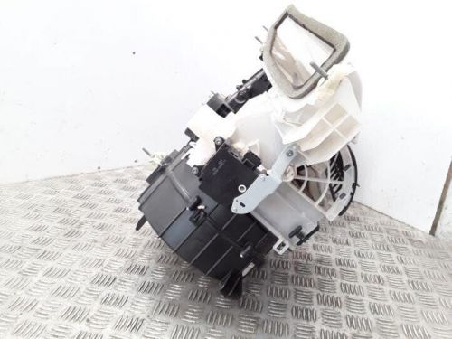 SUZUKI SWIFT II Hatchback EA, MA Interior Heater 7410062J00 CZ443200 20743268-, US $, image 2