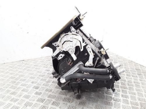 SUZUKI SWIFT II Hatchback EA, MA Interior Heater 7410062J00 CZ443200 20743268-, US $, image 3